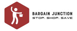 Bargain-Junction.com
