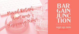 Bargain-Junction.com